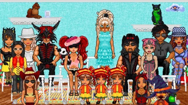 screenshot_20250928181319