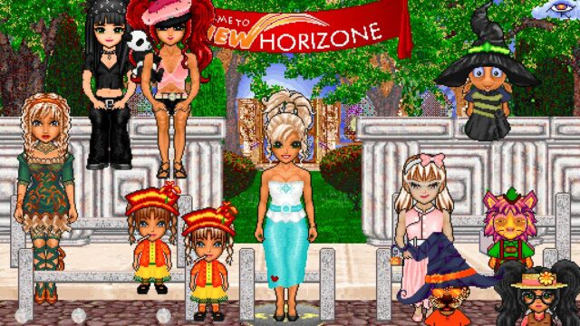 screenshot_20250929180802