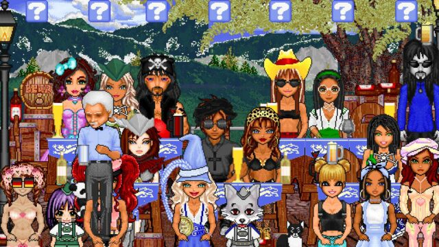 screenshot_20250930021030