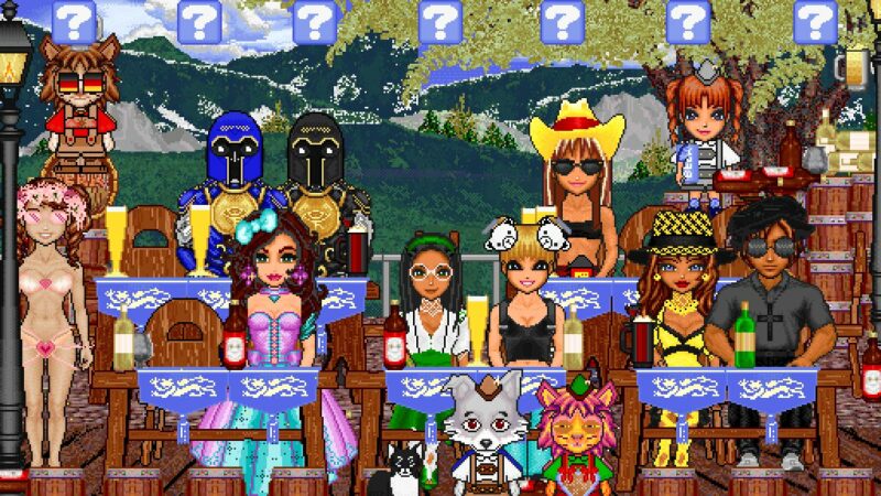 screenshot_20250929230426