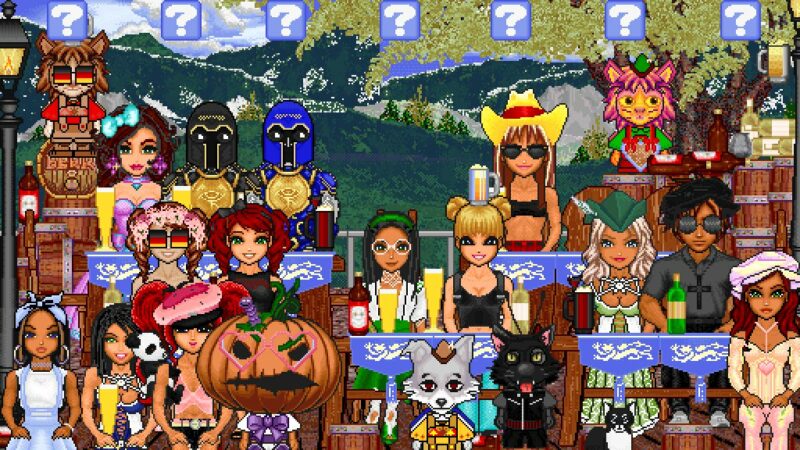 screenshot_20250930000429