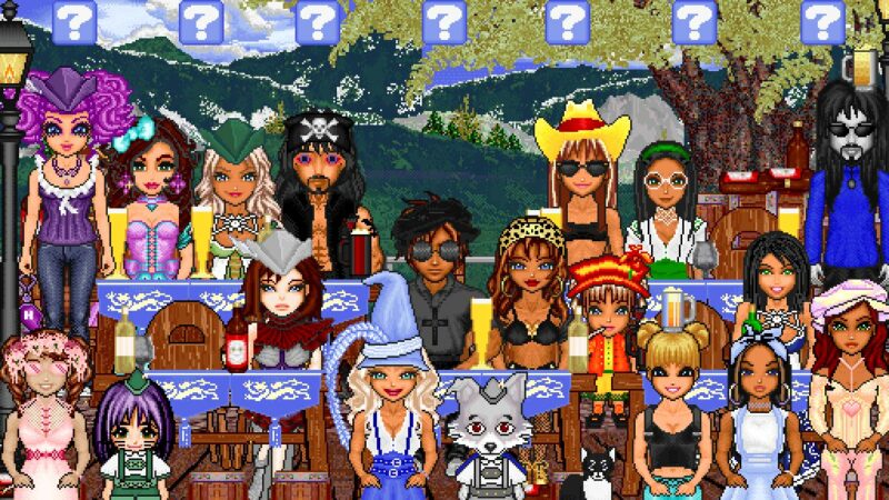 screenshot_20250930022139