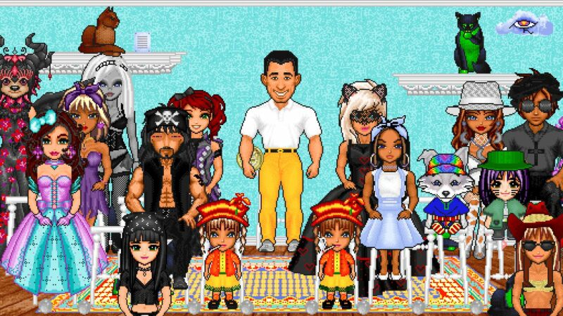 screenshot_20250929150626