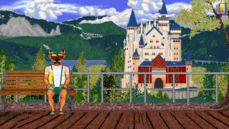 screenshot_20250929222149