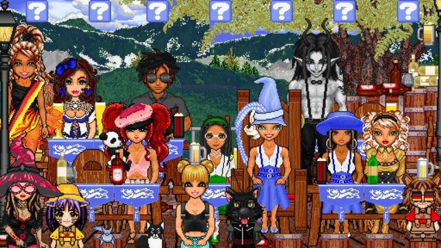 screenshot_20251001020522