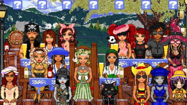 screenshot_20251002022203