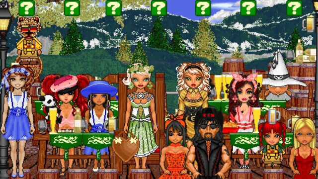 screenshot_20251001193637