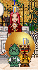 1e2890c75a02341ab4f00616a3a1d747