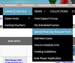 prize-request