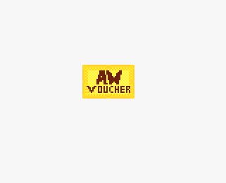 AW-Voucher
