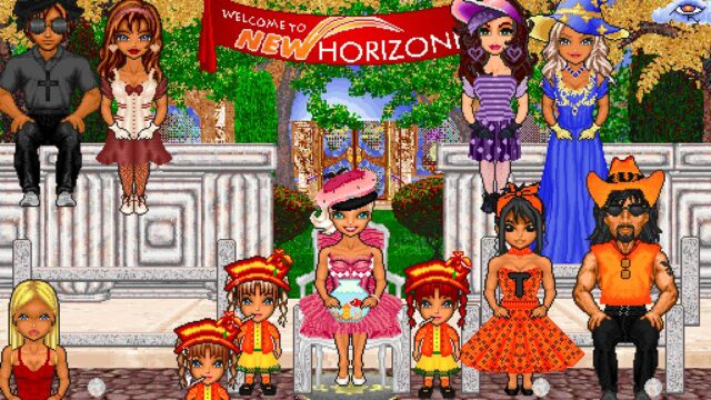 screenshot_20251003181446