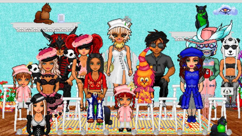 screenshot_20250914184149