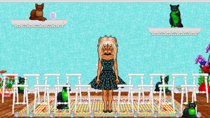 screenshot_20251003234041