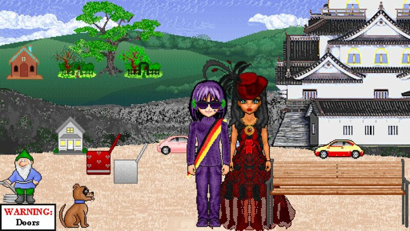 screenshot_20251004014915