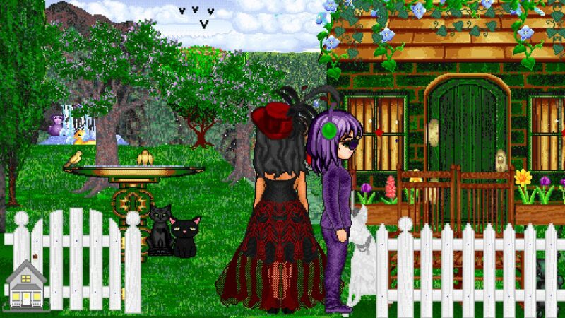 screenshot_20251004015003