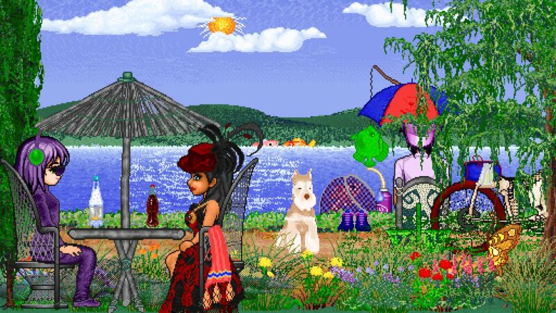 screenshot_20251004015037