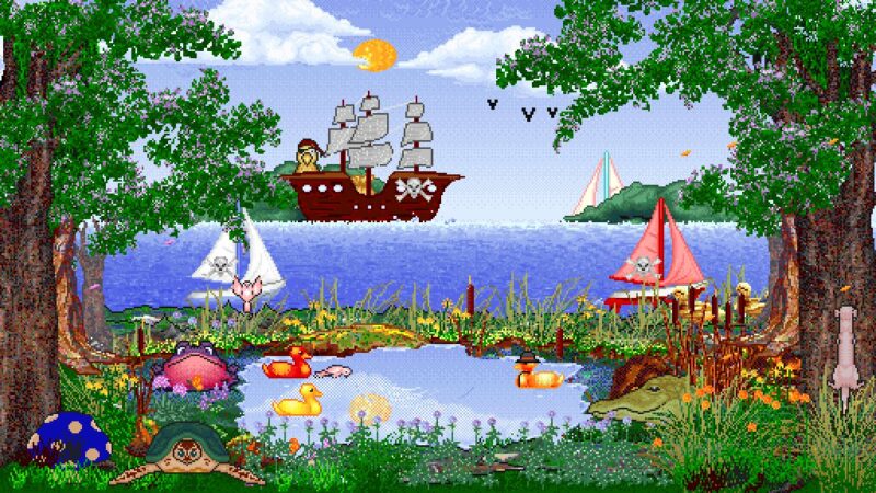 screenshot_20251004015312