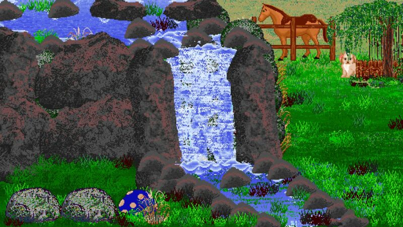 screenshot_20251004015441