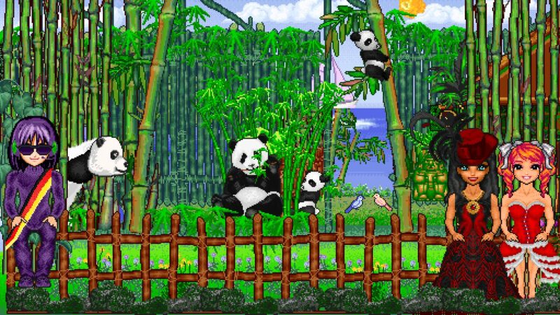 screenshot_20251004015738