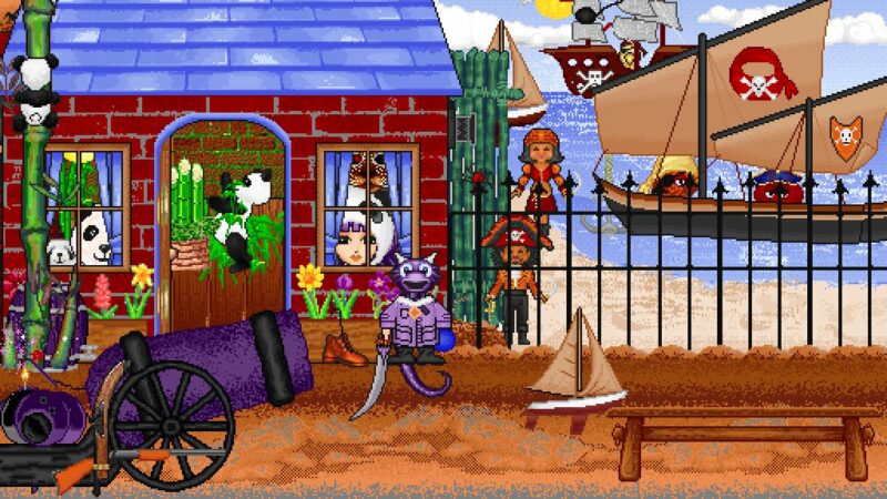 screenshot_20251004015817