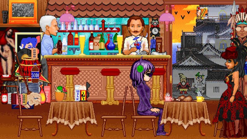 screenshot_20251004020207