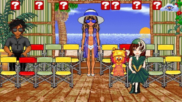 screenshot_20251004184000