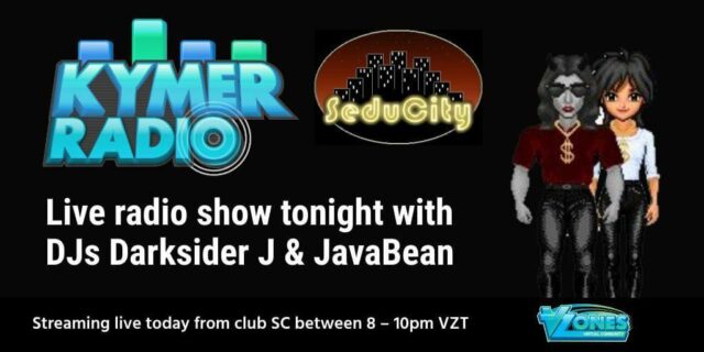 557683260_10238288894898552_1753719193472156271_n