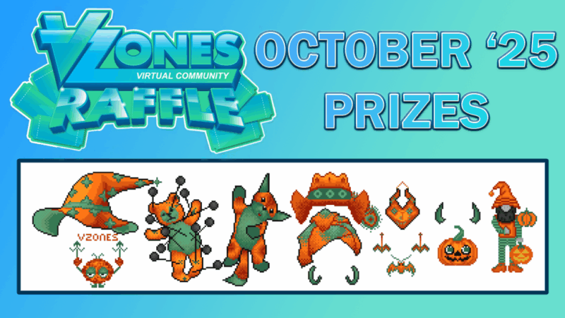 October2025Prizes