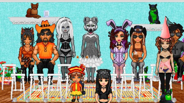 screenshot_20251005183153