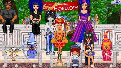 screenshot_20250922182749