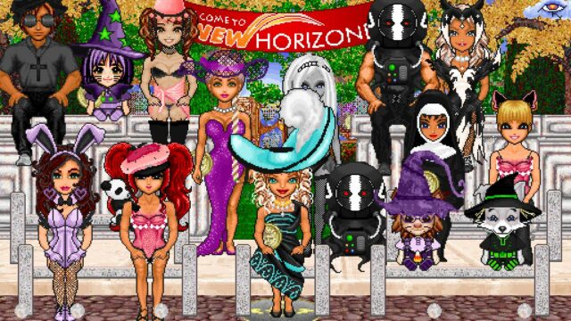 screenshot_20251007015732