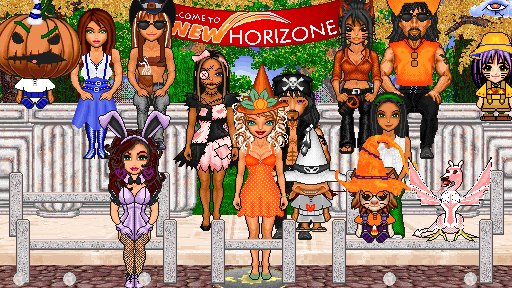 screenshot_20251006023641