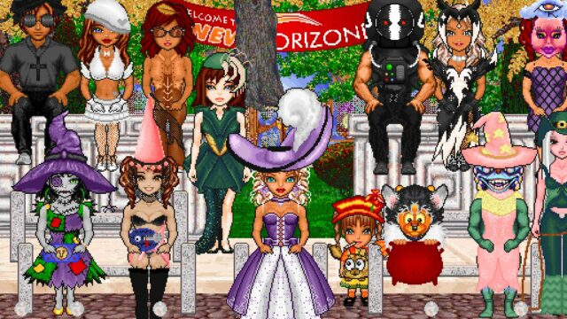 screenshot_20251006182742