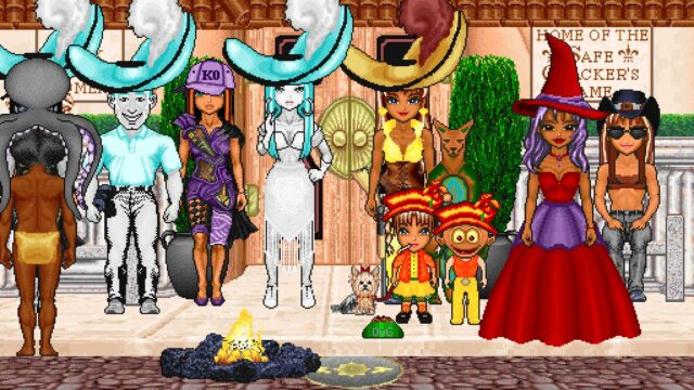 screenshot_20251006190248