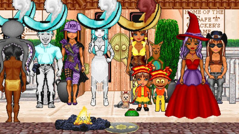 screenshot_20251006190248