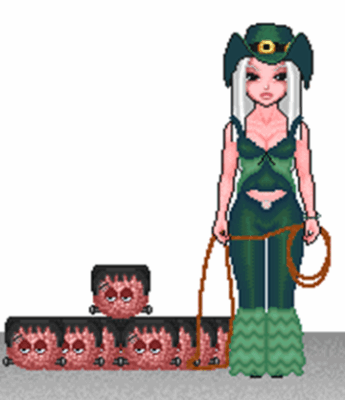 4ea0399424e23e261b6342b5824a88ab