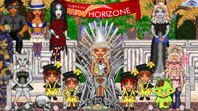 screenshot_20251008190804