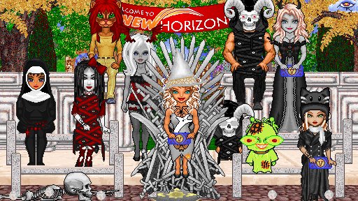 screenshot_20251008202844