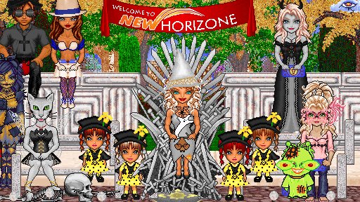 screenshot_20251008193427