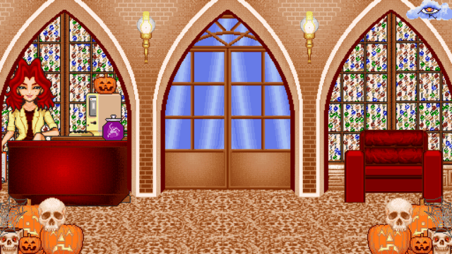 screenshot_20251007200450