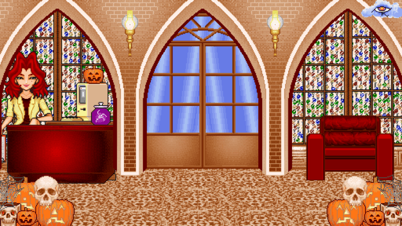 screenshot_20251007200450