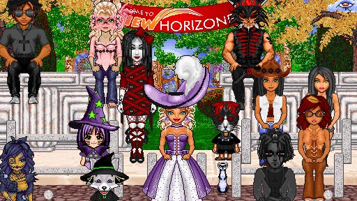 screenshot_20251008022104