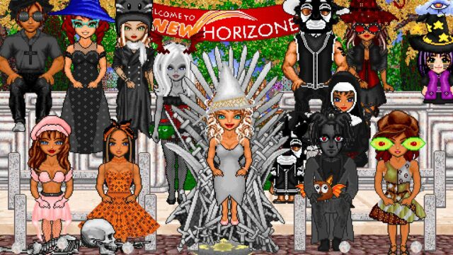 screenshot_20251009022649