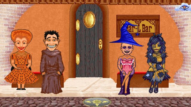 screenshot_20251009052903