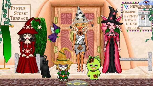 screenshot_20251009053616