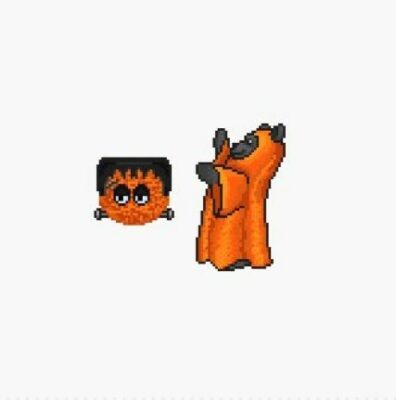 shop items bearfuzzy1