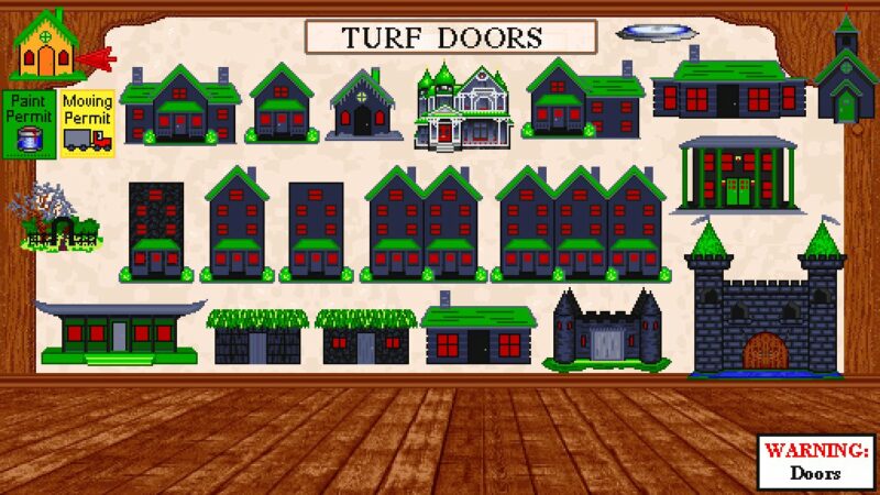 screenshot_20251009155054