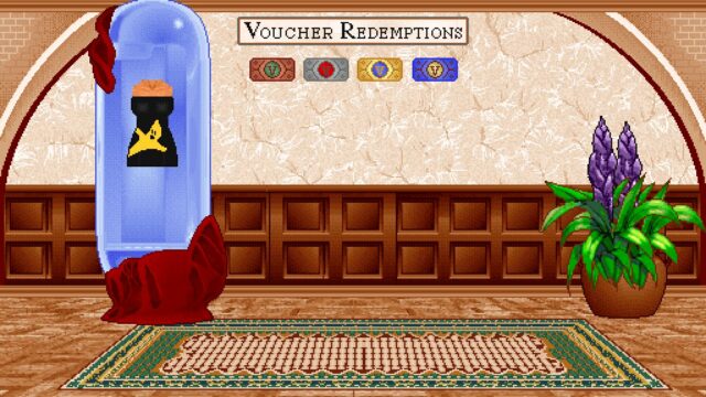 screenshot_20251009162913