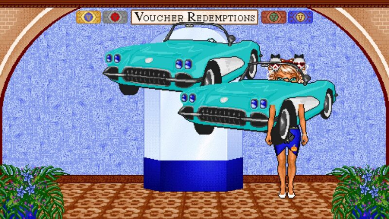 screenshot_20251010184729