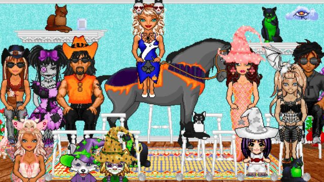 screenshot_20251010232354